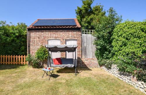 2 Bed in Norwich oc-bucn8 - Foto 16