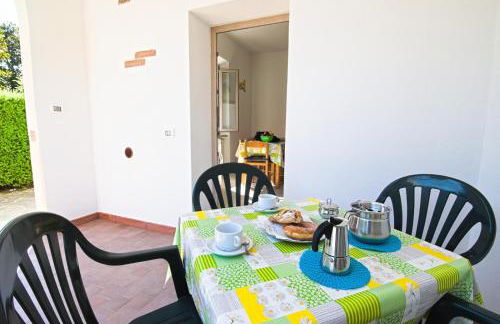 Aethalia - a 300mt dal mare - Foto 18