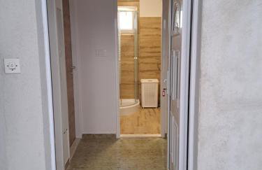 Apartman marina - Foto 13