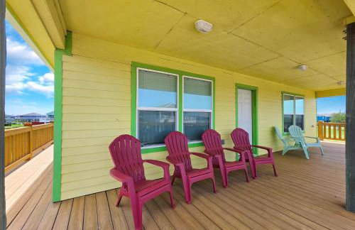 Mellow Yellow - Foto 31