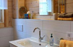 Landhof Kling - Foto 27