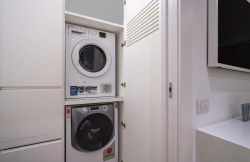 Central Station - Foto 17