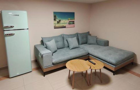 Home Spot Nafplio II - Photo 6