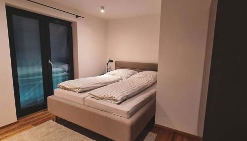 Ferienhof Silbereis - Photo 3