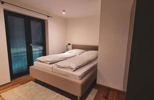 Ferienhof Silbereis - Photo 3