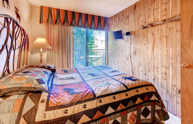 Trails End Condos by CRMR - Foto 5