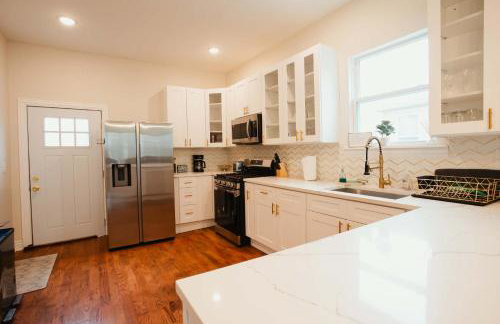 Chicago Brookfield Zoo Oasis - Families welcome! - Photo 30