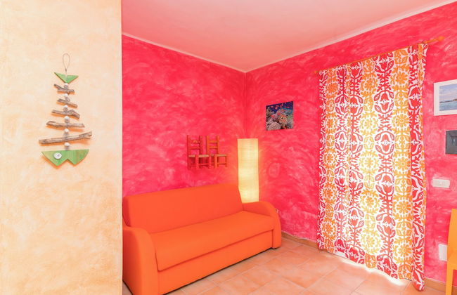 Casa Maria 250m From The Beach - Photo 18