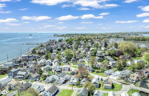 Beachside in Branford - Foto 41