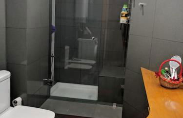 Apartamento Sisargas - Foto 35