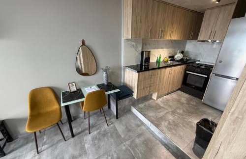 JTverga SEA VIEW HOMES A3 with Parking - Foto 8