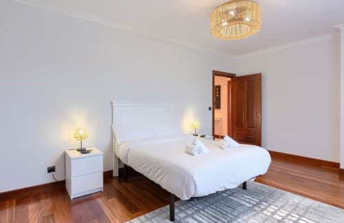 Bakio Country House by Next Stop Bilbao - Foto 13