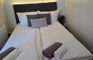 Tiny House Beilngries - Foto 6