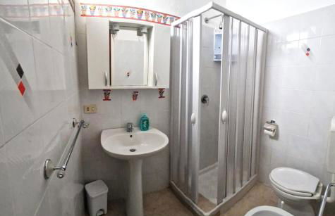 Case Pescatori - Foto 14