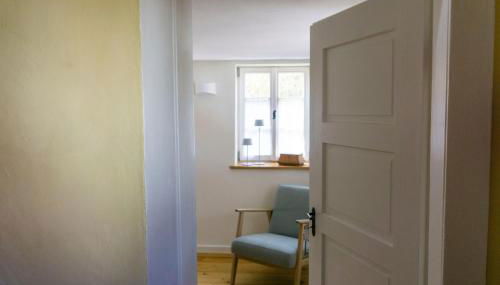 Ferienhaus Gerbertor am Goldbach - Foto 3