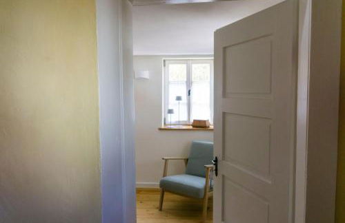 Ferienhaus Gerbertor am Goldbach - Foto 3