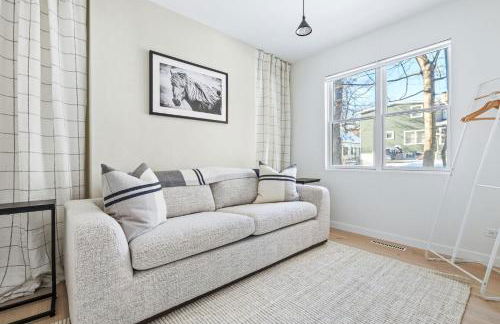 Sunset on Pokagon - Foto 28