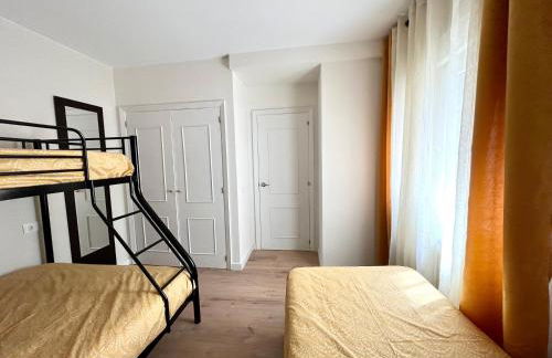 Casa A Guarda - Foto 32