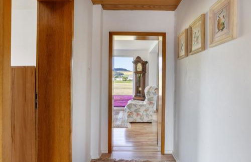 Haus Lerchenweg - Foto 18