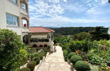 Guesthouse Kurelic Rab - Photo 32