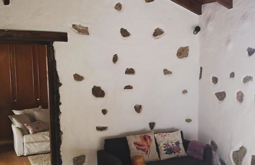 Viña Camello - Foto 32