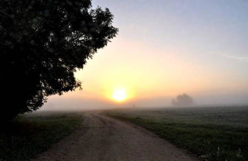 Ferienhaus Woddow Uckermark - Foto 21