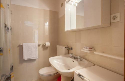 Dada Holiday Home - Foto 31