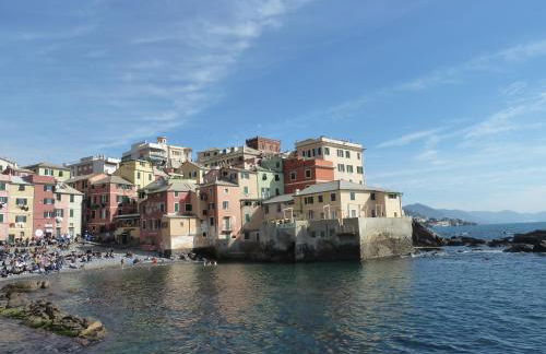 Pria Beach - Foto 32