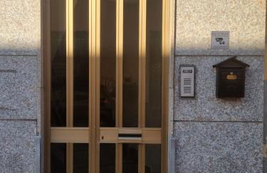 "Domus Cannas"-Casa Indipendente- - Foto 12