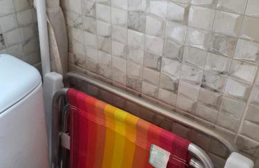 Casa dos Sonhos - Pé na areia, Churrasqueira, Mínimo 2 diárias - Foto 2