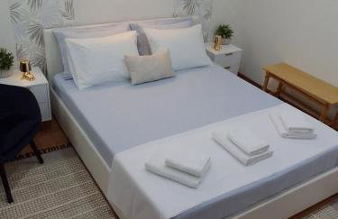 Nikolas House - Foto 29