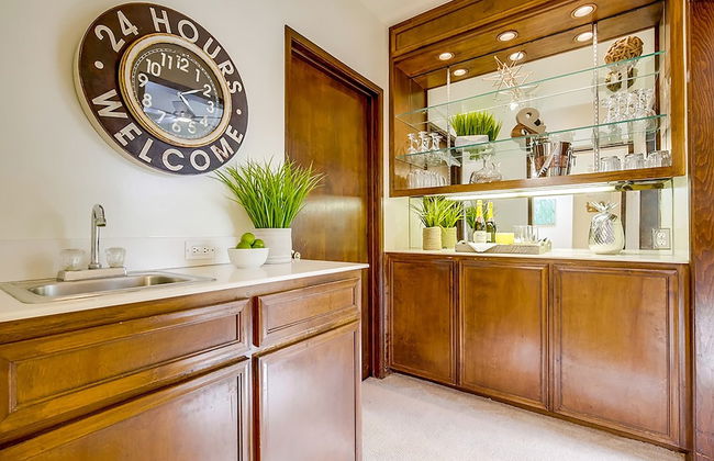 Bird Rock by Avantstay Sand & Sun! Private Home in La Jolla w/ Entertainers Patio - Foto 19