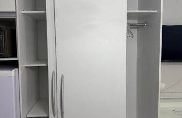 studio 301 | wifi | JC STAYS - Foto 12