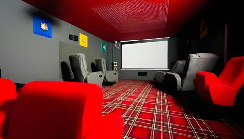 Villa Balazuc - Foto 3