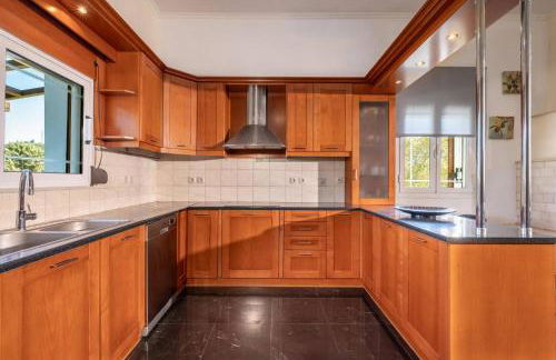 Leone Luxury Villas - Foto 13