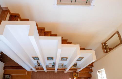 Villa Verde - Foto 18