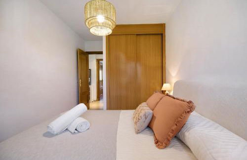 Apartamento en Playa de La Barrosa - Foto 14