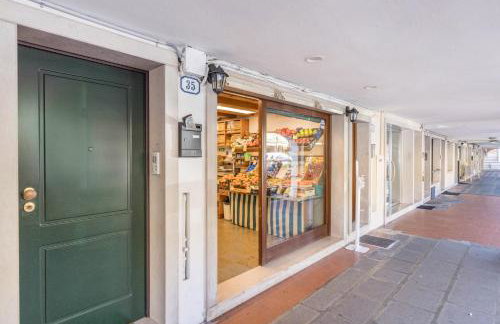 Casa Giuly - Photo 20