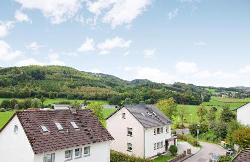 Ferienwohnung zur Nordhelle - Foto 20