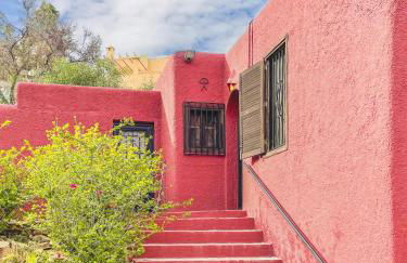 Casa Meridian - Foto 32