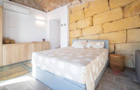 Apartamentos Boutique Murmur - Foto 32