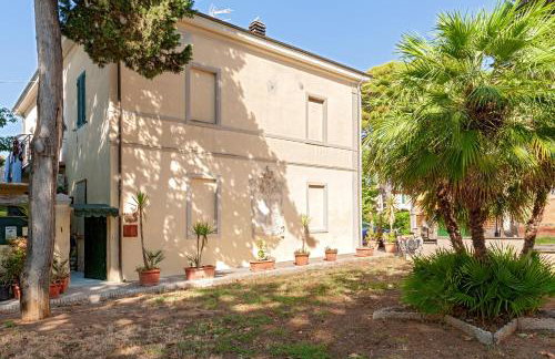 Green Vacanze - Photo 22