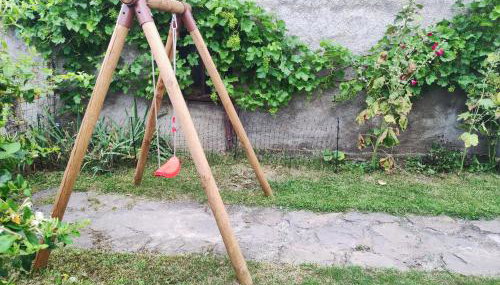 Chez Philopin - Photo 5