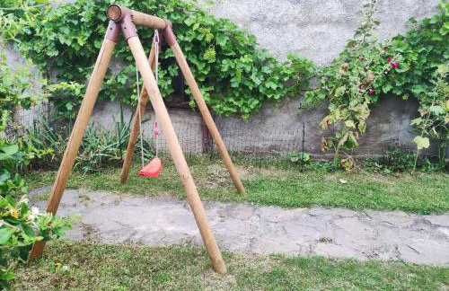 Chez Philopin - Foto 3