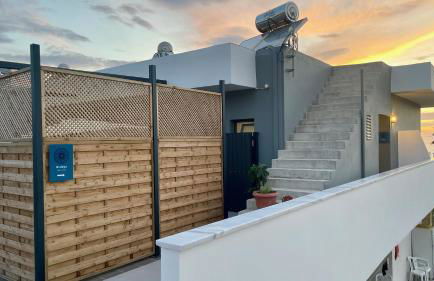 Midoya Sea View - Foto 19