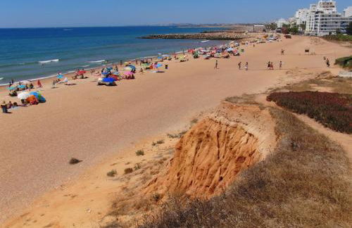 Cavalo Preto Luxury Beach Resort - C201 - Foto 55