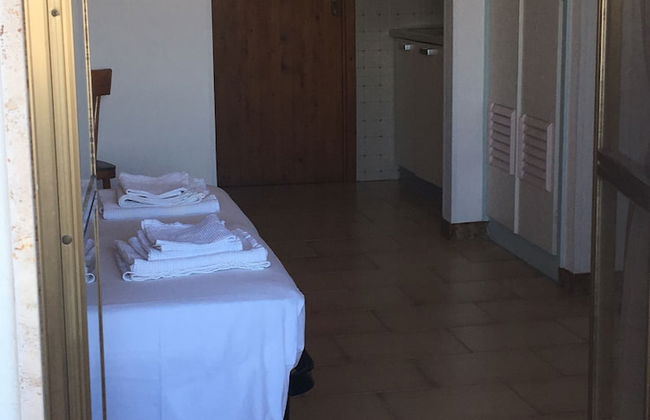 Monolocale Porticciolo Vacanze - Foto 7