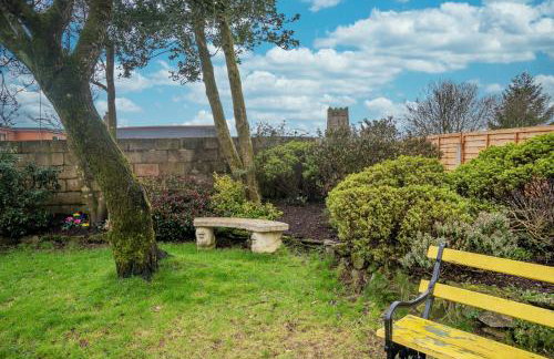 Finest Retreats - Court Cottage - Foto 28