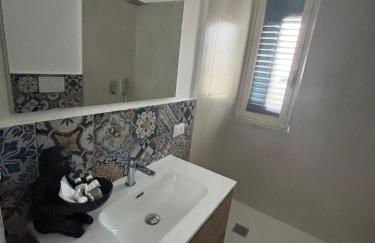 Le Lunette Holiday House - Foto 16