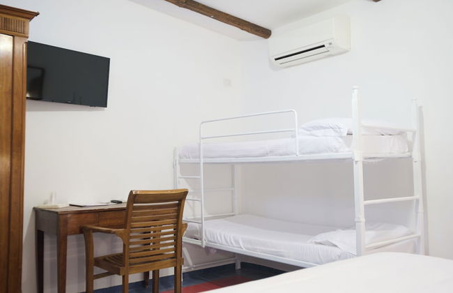 Casina Dei Preti - Foto 21